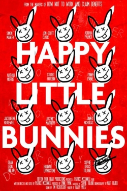 Watch Happy Little Bunnies Online Free and No Sign Up - 285 HDMovie