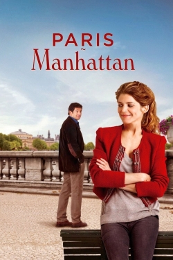 Watch Paris-Manhattan Online Free and No Sign Up - 285 HDMovie