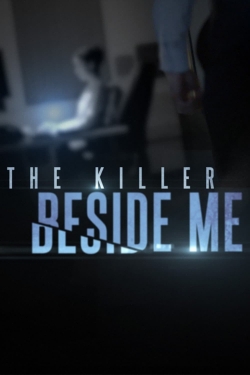 Watch The Killer Beside Me Online Free and No Sign Up - 285 HDMovie