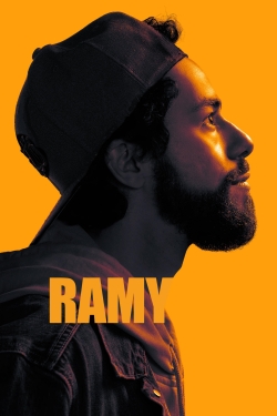 Watch Ramy Online Free and No Sign Up - 285 HDMovie