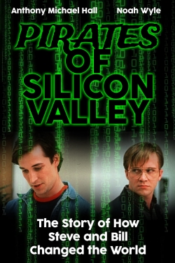 Watch Pirates of Silicon Valley Online Free and No Sign Up - 285 HDMovie