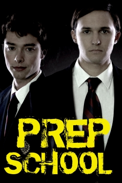 Watch Prep School Online Free and No Sign Up - 285 HDMovie