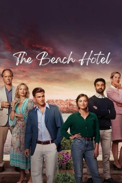 Watch The Beach Hotel Online Free and No Sign Up - 285 HDMovie