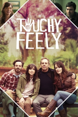 Watch Touchy Feely Online Free and No Sign Up - 285 HDMovie