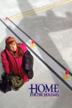 Watch Home for the Holidays Online Free and No Sign Up - 285 HDMovie