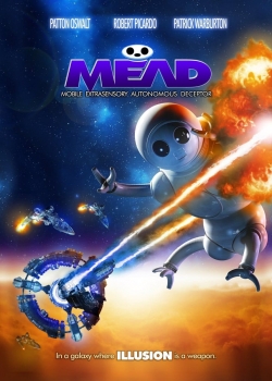 Watch MEAD Online Free and No Sign Up - 285 HDMovie