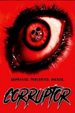 Watch Corruptor Online Free and No Sign Up - 285 HDMovie