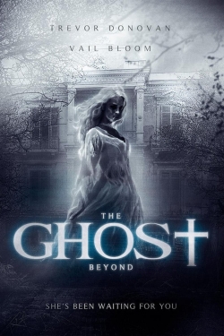 Watch The Ghost Beyond Online Free and No Sign Up - 285 HDMovie