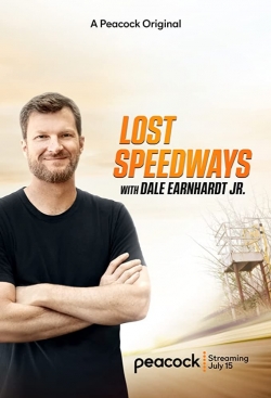 Watch Lost Speedways Online Free and No Sign Up - 285 HDMovie