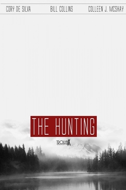 Watch The Hunting Online Free and No Sign Up - 285 HDMovie