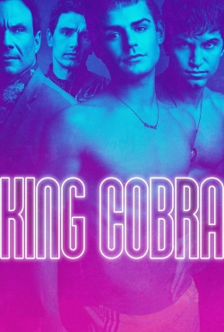 Watch King Cobra Online Free and No Sign Up - 285 HDMovie