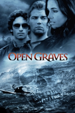 Watch Open Graves Online Free and No Sign Up - 285 HDMovie