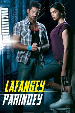 Watch Lafangey Parindey Online Free and No Sign Up - 285 HDMovie