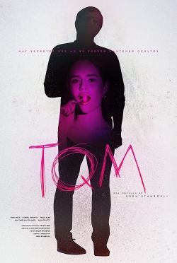 Watch TQM Online Free and No Sign Up - 285 HDMovie