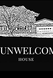 Watch The Unwelcoming House Online Free and No Sign Up - 285 HDMovie