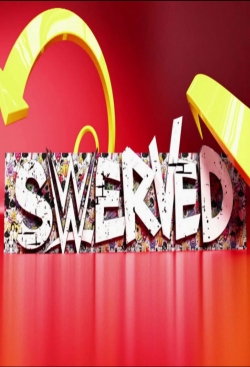 Watch Swerved Online Free and No Sign Up - 285 HDMovie