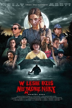 Watch Nobody Sleeps in the Woods Tonight 2 Online Free and No Sign Up - 285 HDMovie