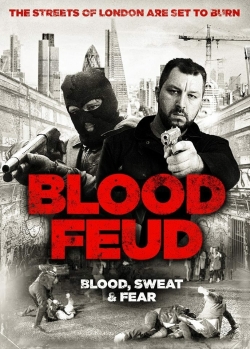 Watch Blood Feud Online Free and No Sign Up - 285 HDMovie