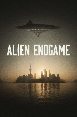 Watch Alien Endgame Online Free and No Sign Up - 285 HDMovie