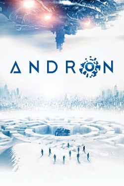 Watch Andron Online Free and No Sign Up - 285 HDMovie