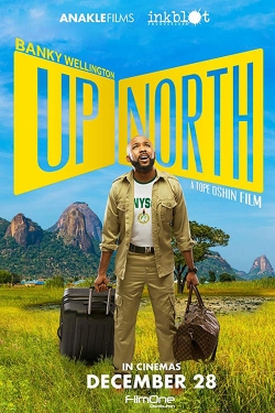 Watch Up North Online Free and No Sign Up - 285 HDMovie