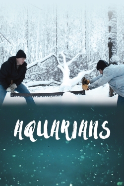 Watch Aquarians Online Free and No Sign Up - 285 HDMovie