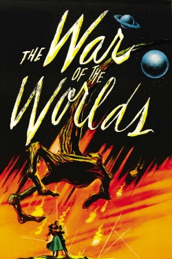 Watch The War of the Worlds Online Free and No Sign Up - 285 HDMovie