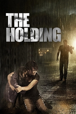 Watch The Holding Online Free and No Sign Up - 285 HDMovie