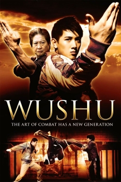 Watch Wushu Online Free and No Sign Up - 285 HDMovie