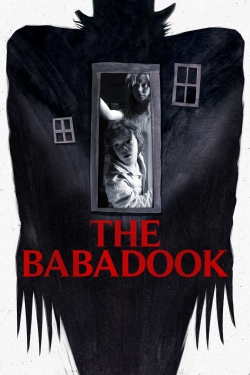 Watch The Babadook Online Free and No Sign Up - 285 HDMovie