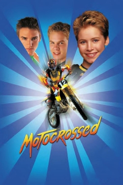 Watch Motocrossed Online Free and No Sign Up - 285 HDMovie