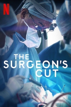 Watch The Surgeon's Cut Online Free and No Sign Up - 285 HDMovie