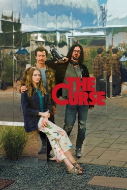 Watch The Curse Online Free and No Sign Up - 285 HDMovie