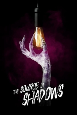 Watch The Source of Shadows Online Free and No Sign Up - 285 HDMovie