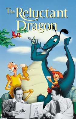 Watch The Reluctant Dragon Online Free and No Sign Up - 285 HDMovie