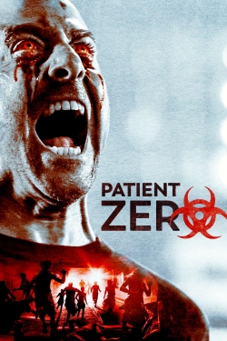 Watch Patient Zero Online Free and No Sign Up - 285 HDMovie