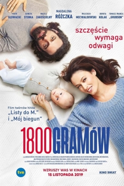 Watch 1800 gramów Online Free and No Sign Up - 285 HDMovie