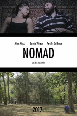 Watch Nomad Online Free and No Sign Up - 285 HDMovie