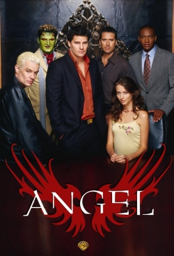 Watch Angel Online Free and No Sign Up - 285 HDMovie