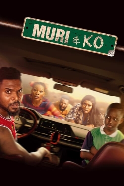 Watch Muri and Ko Online Free and No Sign Up - 285 HDMovie