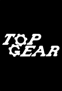 Watch Top Gear Online Free and No Sign Up - 285 HDMovie