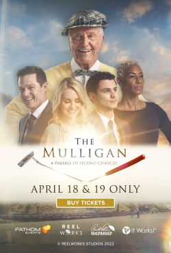 Watch The Mulligan Online Free and No Sign Up - 285 HDMovie