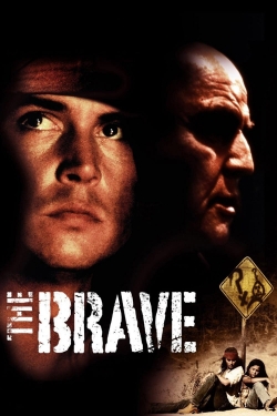 Watch The Brave Online Free and No Sign Up - 285 HDMovie