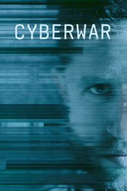 Watch Cyberwar Online Free and No Sign Up - 285 HDMovie