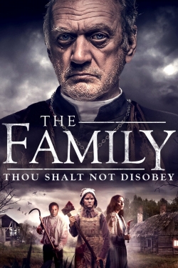 Watch The Family Online Free and No Sign Up - 285 HDMovie