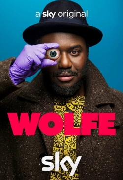 Watch Wolfe Online Free and No Sign Up - 285 HDMovie