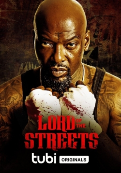 Watch Lord of the Streets Online Free and No Sign Up - 285 HDMovie