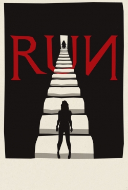 Watch Run Online Free and No Sign Up - 285 HDMovie