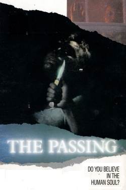 Watch The Passing Online Free and No Sign Up - 285 HDMovie