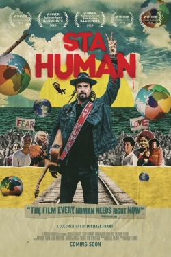 Watch Stay Human Online Free and No Sign Up - 285 HDMovie